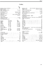 Preview for 108 page of Volvo 819 E Service Manual