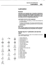 Preview for 205 page of Volvo EC210B Manual