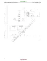 Preview for 18 page of Volvo FH12 LHD Wiring Diagram