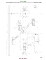 Preview for 19 page of Volvo FH12 LHD Wiring Diagram