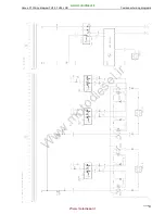 Preview for 29 page of Volvo FH12 LHD Wiring Diagram