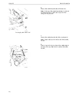 Preview for 30 page of Volvo Group 655-601 Service Manual