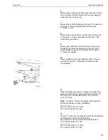 Preview for 33 page of Volvo Group 655-601 Service Manual