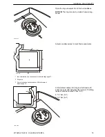 Preview for 77 page of Volvo IPS650 Installation Manual