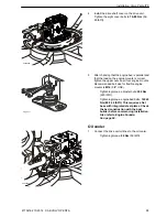 Preview for 97 page of Volvo IPS650 Installation Manual