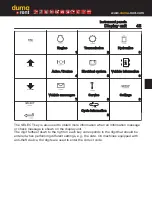 Preview for 47 page of Volvo L45H 2016 Operator'S Manual