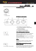 Preview for 91 page of Volvo L45H 2016 Operator'S Manual