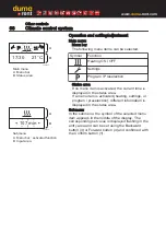 Preview for 98 page of Volvo L45H 2016 Operator'S Manual