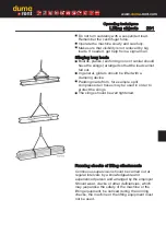 Preview for 203 page of Volvo L45H 2016 Operator'S Manual