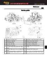 Preview for 223 page of Volvo L45H 2016 Operator'S Manual