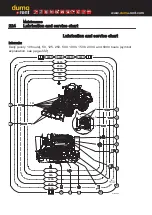 Preview for 226 page of Volvo L45H 2016 Operator'S Manual