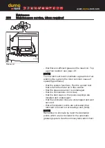 Preview for 270 page of Volvo L45H 2016 Operator'S Manual