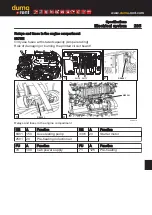 Preview for 287 page of Volvo L45H 2016 Operator'S Manual