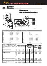 Preview for 300 page of Volvo L45H 2016 Operator'S Manual