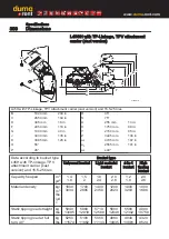 Preview for 302 page of Volvo L45H 2016 Operator'S Manual