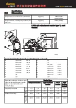 Preview for 306 page of Volvo L45H 2016 Operator'S Manual