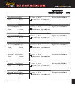 Preview for 311 page of Volvo L45H 2016 Operator'S Manual