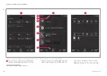 Preview for 106 page of Volvo S90 TWIN ENGINE Owner'S Manual