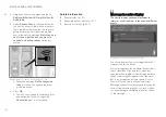 Preview for 136 page of Volvo S90 TWIN ENGINE Owner'S Manual