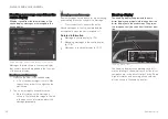 Preview for 138 page of Volvo S90 TWIN ENGINE Owner'S Manual