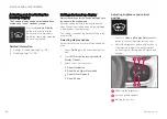 Preview for 140 page of Volvo S90 TWIN ENGINE Owner'S Manual