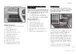 Preview for 149 page of Volvo S90 TWIN ENGINE Owner'S Manual