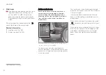 Preview for 152 page of Volvo S90 TWIN ENGINE Owner'S Manual