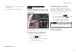 Preview for 283 page of Volvo S90 TWIN ENGINE Owner'S Manual