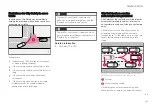 Preview for 341 page of Volvo S90 TWIN ENGINE Owner'S Manual