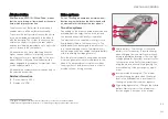 Preview for 445 page of Volvo S90 TWIN ENGINE Owner'S Manual