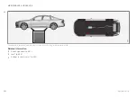 Preview for 584 page of Volvo S90 TWIN ENGINE Owner'S Manual