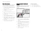 Preview for 80 page of Volvo V60 Owner'S Manual