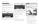 Preview for 138 page of Volvo V60 Owner'S Manual