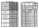 Preview for 3 page of VOLYA SIGMA 2020 Assembly Manual