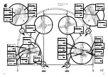 Preview for 10 page of VOLYA SIGMA 2020 Assembly Manual