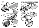 Preview for 13 page of VOLYA SIGMA 2020 Assembly Manual