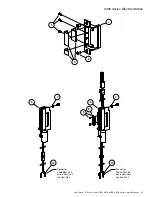 Preview for 35 page of Von Duprin 6111 Service Manual