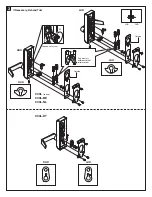 Preview for 2 page of Von Duprin 940L Installation Instructions