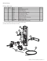 Preview for 27 page of Von Duprin 990 series Service Manual