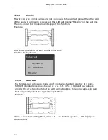 Preview for 13 page of Vonaq EasyCheck 900 User Manual