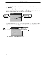 Preview for 19 page of Vonaq EasyCheck 900 User Manual