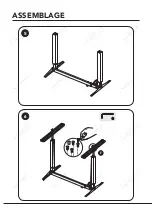 Preview for 20 page of VonHaus 3000102 Instruction Manual