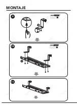 Preview for 48 page of VonHaus 3000102 Instruction Manual