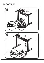 Preview for 50 page of VonHaus 3000102 Instruction Manual