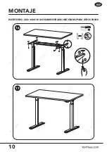 Preview for 51 page of VonHaus 3000102 Instruction Manual