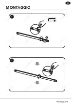 Preview for 57 page of VonHaus 3000102 Instruction Manual