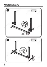 Preview for 58 page of VonHaus 3000102 Instruction Manual