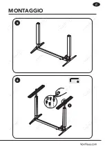 Preview for 59 page of VonHaus 3000102 Instruction Manual