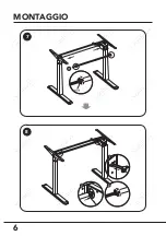 Preview for 60 page of VonHaus 3000102 Instruction Manual