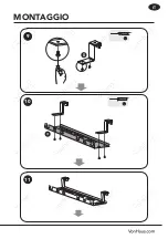 Preview for 61 page of VonHaus 3000102 Instruction Manual